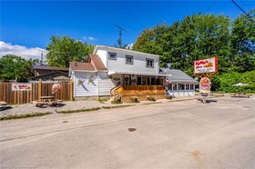 259 Cedar Drive, Norfolk, ON