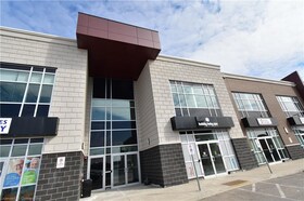3465 Rebecca Street, Halton, ON , MLS #40702220 , Image - 1