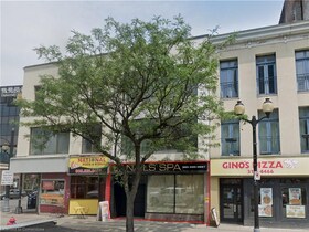 5 King Street E, Hamilton, ON