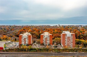 40 Old Mill Road, Halton, ON , MLS #40728092 , Image - 1