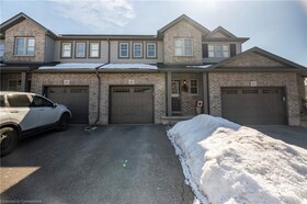 175 Ingersoll Street N, Oxford, ON , MLS #40781071 , Image - 1