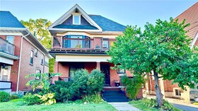 86 Colborne Street S, Norfolk, ON , MLS #40702518 , Image - 1