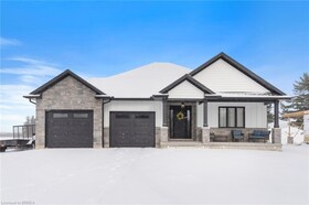 56748 Eden Line, Elgin, ON , MLS #40727072 , Image - 1