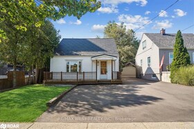 55 Stewart Street, Halton, ON , MLS #40724089 , Image - 1