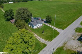 857 Christian Road, Prince Edward, ON , MLS #40659077 , Image - 1