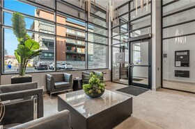 118 Summersides Boulevard, Niagara, ON , MLS #40695215 , Image - 1