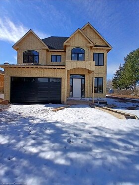 141 Margaret Avenue, Hamilton, ON , MLS #40786835 , Image - 1