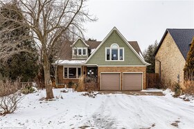 62 Templer Drive, Hamilton, ON , MLS #40724311 , Image - 1