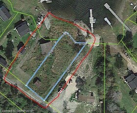 4C & 4D Bayside Road, Sudbury, ON , MLS #40712896 , Image - 1