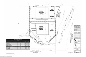 376 Philip Place, Hamilton, ON , MLS #40764409 , Image - 1