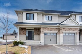 4 Braun Avenue Avenue, Oxford, ON , MLS #40717192 , Image - 1