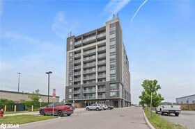 716 Main Street, Halton, ON , MLS #40704143 , Image - 1