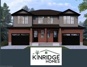 81 Kenton Street, Perth, ON , MLS #40766530 , Image - 1