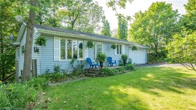 5 King Street S, Norfolk, ON , MLS #40779046 , Image - 1