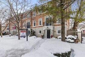 126 Brant Street, Halton, ON , MLS #40707658 , Image - 1