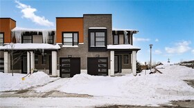 997 West Village Square, Middlesex, ON , MLS #40704217 , Image - 1