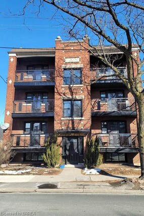 1265 King Street E, Hamilton, ON