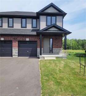 1501 Dunkirk Avenue, Oxford, ON , MLS #40704620 , Image - 1