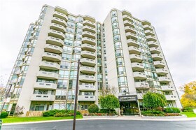 5080 Pinedale Avenue, Halton, ON , MLS #40704607 , Image - 1