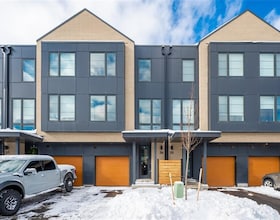 2273 Turnberry Road, Halton, ON , MLS #40758469 , Image - 1