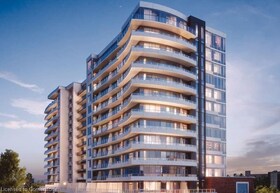212 King William Street, Hamilton, ON , MLS #40704614 , Image - 1