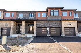 237 Lormont Boulevard, Hamilton, ON , MLS #40723800 , Image - 1