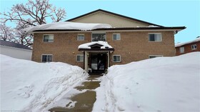 470 Elizabeth Street E, Perth, ON , MLS #40756879 , Image - 1