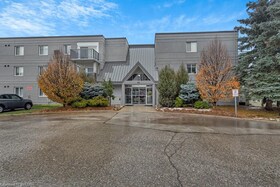 163 Ferguson Drive, Oxford, ON , MLS #40683633 , Image - 1
