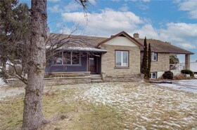 2865 Highway 3, Norfolk, ON , MLS #40754105 , Image - 1