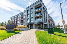 1 Redfern Avenue, Hamilton, ON , MLS #40686730 , Image - 1