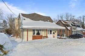 581 Inkerman Street, Perth, ON , MLS #40695048 , Image - 1
