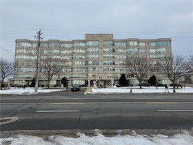 495 Highway 8, Hamilton, ON , MLS #40690922 , Image - 1