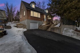 30 Ann Street, Hamilton, ON , MLS #40719885 , Image - 1