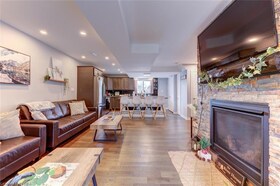 52 River Drive, Norfolk, ON , MLS #40700010 , Image - 1