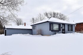3 Maitland Avenue, Hamilton, ON , MLS #40701742 , Image - 1