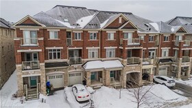 480 Silver Maple Road, Halton, ON , MLS #40711251 , Image - 1