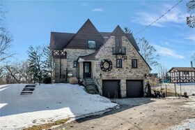 26 Evergreen Hill Road, Norfolk, ON , MLS #40727064 , Image - 1