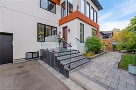 396 River Side Drive, Halton, ON , MLS #40722899 , Image - 1