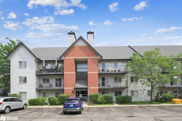 1450 Glen Abbey Gate, Oakville, ON, Glen Abbey