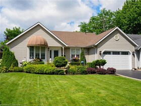 50 Leslie Avenue, Norfolk, ON , MLS #40703509 , Image - 1