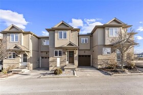 1328 Upper Sherman Avenue, Hamilton, ON , MLS #40782154 , Image - 1