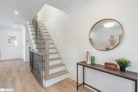 1 Edward Street, Hamilton, ON , MLS #40779156 , Image - 1