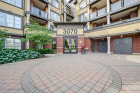 3070 Rotary Way, Halton, ON , MLS #40721952 , Image - 1