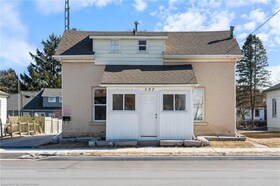 197 Colborne Street N, Norfolk, ON , MLS #40704943 , Image - 1