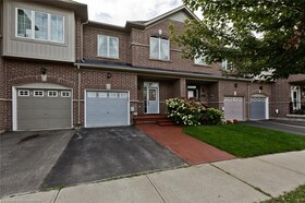 355 Hobbs Crescent, Halton, ON , MLS #40784287 , Image - 1
