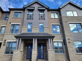 3273 Sixth Line, Halton, ON , MLS #40778508 , Image - 1