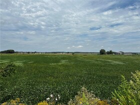 1050 Walton Avenue, Perth, ON , MLS #40560378 , Image - 1