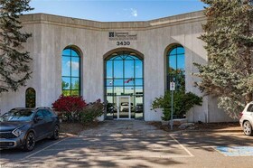3430 South Service Road, Halton, ON , MLS #40721255 , Image - 1
