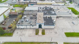 46 Community Avenue, Hamilton, ON , MLS #40737576 , Image - 1
