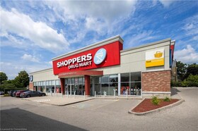 333 Dundas Street, Oxford, ON , MLS #40671393 , Image - 1